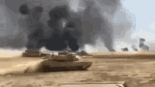 Iraq Army GIF - Iraq Army GIFs
