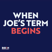 Biden Joe Biden GIF