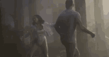 Becky G Couple GIF - Becky G Couple Happy GIFs