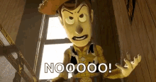 Toy Story Fire GIF - Toy Story Fire Panic GIFs