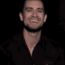 Brendon Urie Fuck This GIF - Brendon Urie Fuck This Feminism GIFs