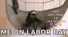 Labordayweekend Labor Day GIF - Labordayweekend Labor Day Labor GIFs