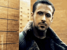 Ryan Gosling And Gif GIF - Ryan Gosling And Gif Ok And Gif GIFs