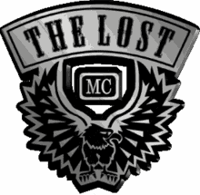 lost mc