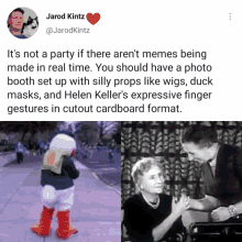 Duck Party GIF - Duck Party Meme GIFs