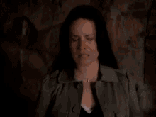 Charmed Piper GIF - Charmed Piper GIFs