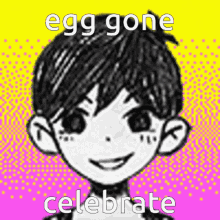 Eg Gone GIF - Eg Gone Celebrate GIFs