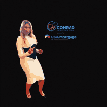Mortgage Conradteam GIF - Mortgage Conradteam GIFs