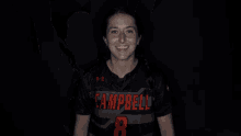 Emma Bushee Campbell Womens Soccer GIF - Emma Bushee Campbell Womens Soccer GIFs