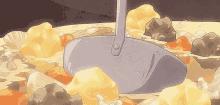 Anime Anime Gif GIF - Anime Anime Gif Soup GIFs