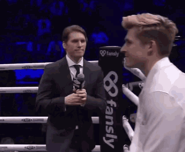 ludwig chess boxing 