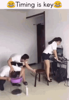 Lol Laughing GIF - Lol Laughing Funny GIFs