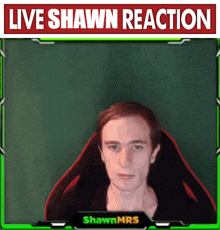 Shawn Shawnmrs GIF - Shawn Shawnmrs Shawnmrv GIFs