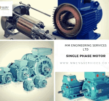 Single Phase Induction Motors Allen Bradley GIF - Single Phase Induction Motors Allen Bradley Electric Motor Manufacturers GIFs