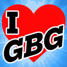 Gbg Gothemburg GIF