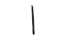 a logo for burgosalson shows a person holding a spoon