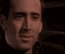 Nicholas Cage Laughing GIF - Nicholas Cage Laughing Hysterical GIFs