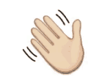 Animated Clapping Hands GIFs | Tenor