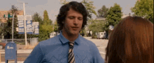 hot_rod hot_rod