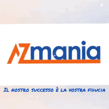 Azmania Follow Us GIF - Azmania Follow Us Social Media GIFs