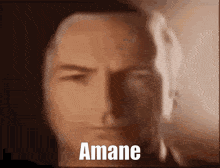 Sut Amane GIF - Sut Amane 3d GIFs