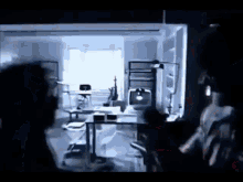 Jeff Lynne Angry GIF - Jeff Lynne Angry Arguing GIFs
