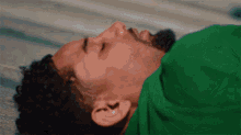 Tired Pnb Rock GIF - Tired Pnb Rock Forever Never Song GIFs