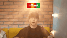 Mbank Jan Dabrowski GIF - Mbank Jan Dabrowski Jdabrowsky GIFs