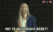Miguelgh17 Lemafiazebra GIF - Miguelgh17 Miguelgh Miguel GIFs