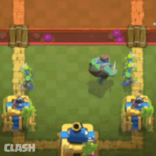 More Gold Clash Royale GIF - More Gold Clash Royale Additional Gold GIFs