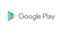 Google Play Google Play Games GIF - Google Play Google Play Games GIFs