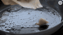 Frying Cooking GIF - Frying Cooking Looking Yummy GIFs