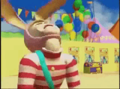 ポピーザぱフォーマーpopee The ぱフォーマー やだ GIF - Popee The Performer - Discover & Share  GIFs