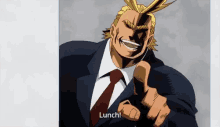 Wanna Eat Together Lunch GIF - Wanna Eat Together Lunch Food GIFs
