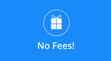 No Fees Airplane GIF - No Fees Airplane Flight GIFs