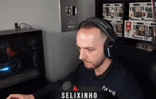 What Wtf GIF - What Wtf Selix GIFs