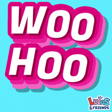 Woo Hoo Woohoo GIF - Woo Hoo Woohoo Reaction GIFs
