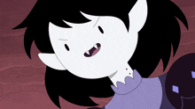 Adventure Time Fionna And Cake GIF - Adventure Time Fionna And Cake Marceline GIFs