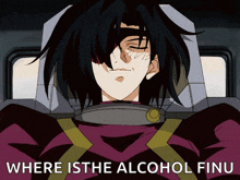 Outlaw Star Laugh GIF - Outlaw Star Laugh Funny GIFs