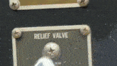 Relief GIF - Relief GIFs