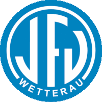 Jfv Wetterau Obbornhofen Sticker