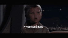 Boys In Blue Weekend Plans GIF - Boys In Blue Weekend Plans Payday 3 GIFs