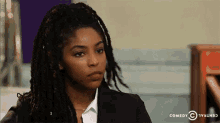 Come On GIF - Daily Show Comedy Central Seriously GIFs