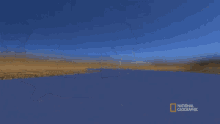 Boating Lost Treasures Of Egypt GIF