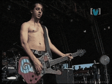 System Of A Down Daron Malakian GIF - System Of A Down Daron Malakian Daron GIFs