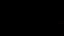 Menis GIF - Menis GIFs