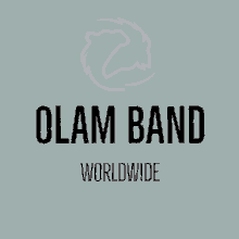Olam Band Olamusic GIF - Olam Band Olamusic Wordlwide GIFs