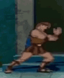 Hercules Hercules Game GIF - Hercules Hercules Game Hercules Action Game GIFs
