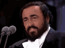 Ruby Pavarotti Crypto Gemology GIF - Ruby Pavarotti Pavarotti Crypto Gemology GIFs
