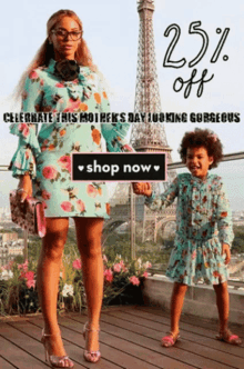 Mothers Day Sale GIF - Mothers Day Sale Indique Hair GIFs